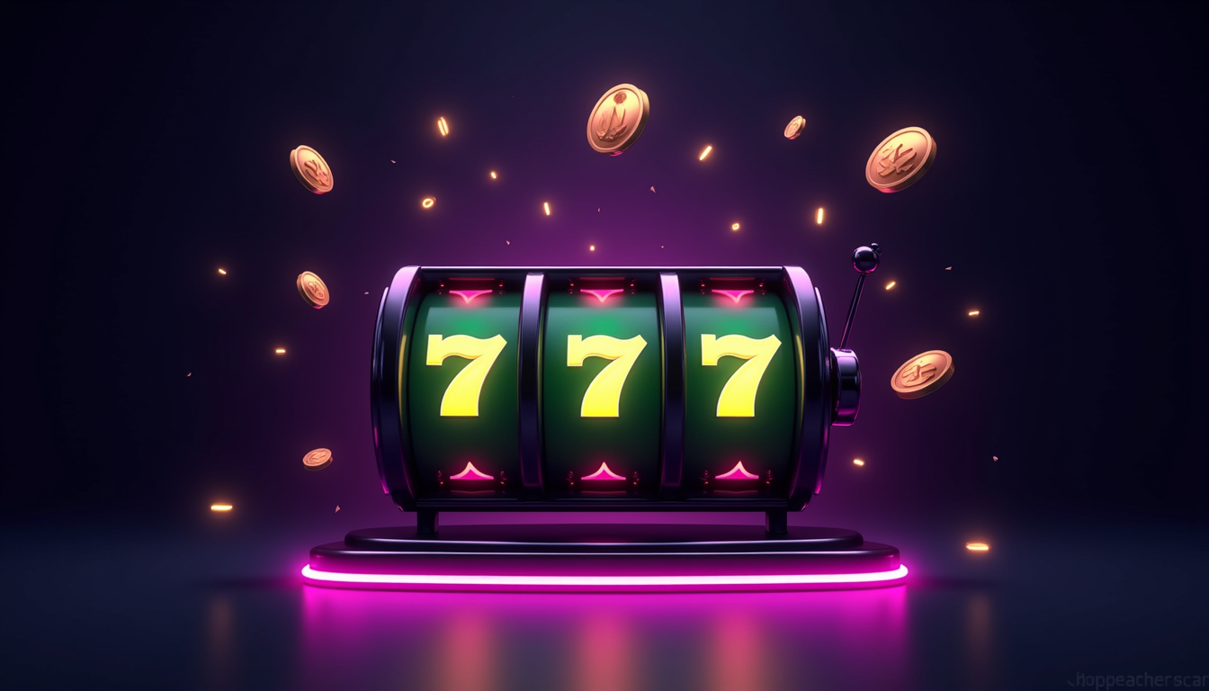 key4d mobile gaming