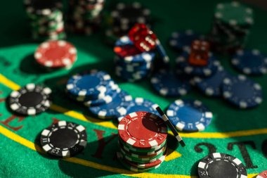 key4d Live Sports Markets