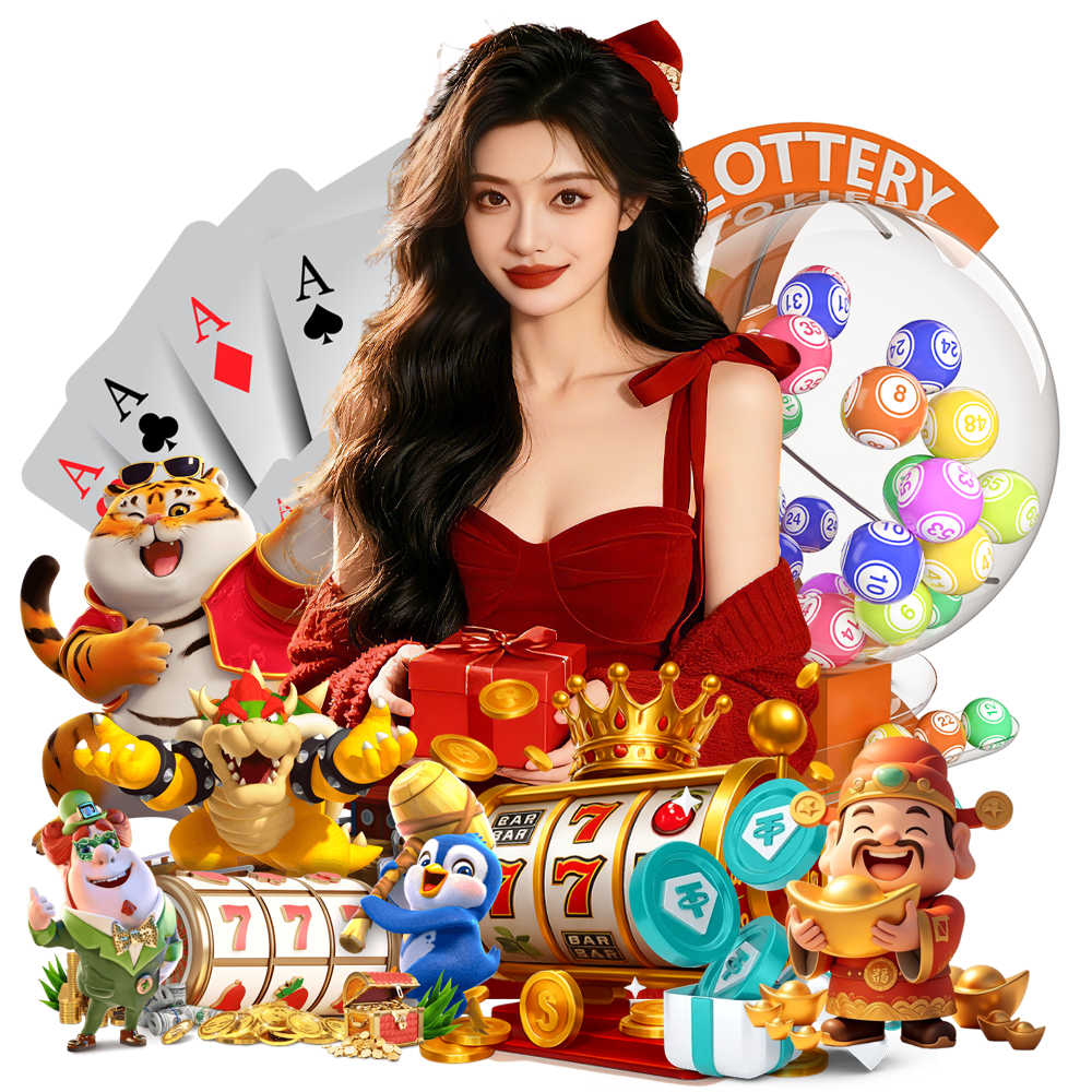 key4d Crash & Instant Games
