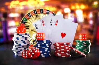 key4d Tournament Corner