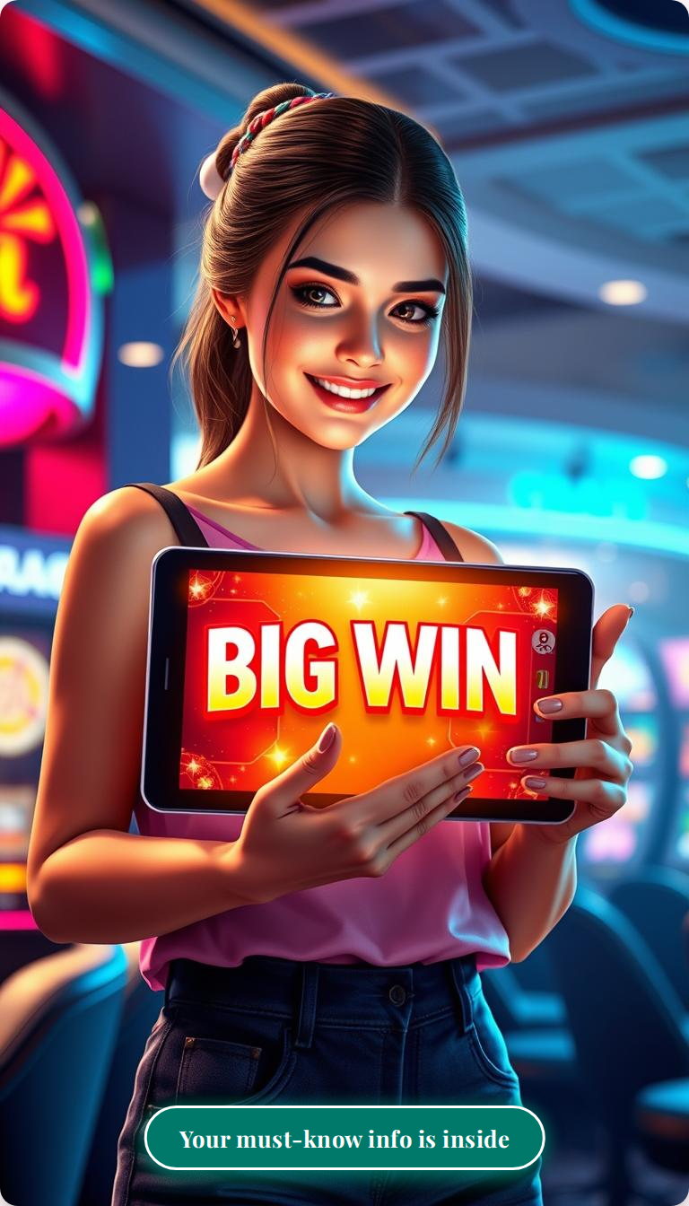 key4d iOS