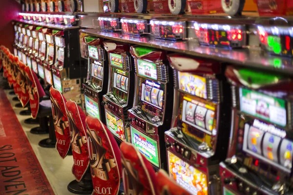 key4d key4d App – Casino in Your Pocket