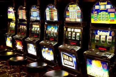 key4d What's Inside Our Slots